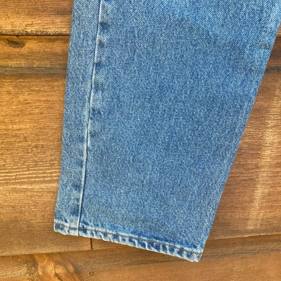 Calvin Klein Jeans - Picture 6 of 8